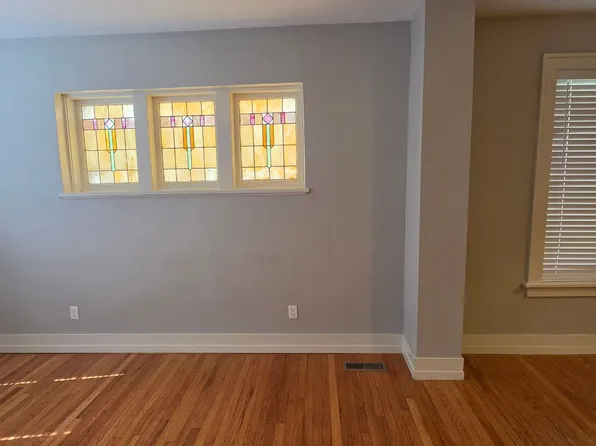 4933 Devonshire Ave, Saint Louis, MO 63109
