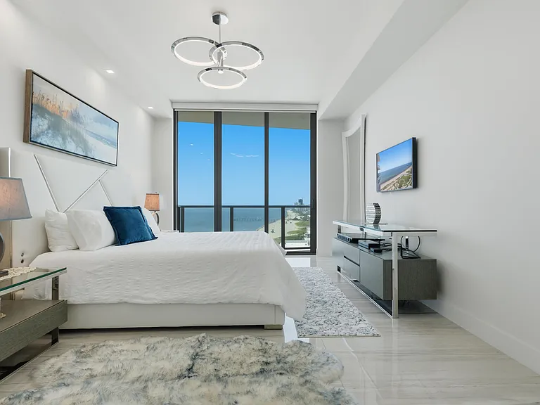 730 N Ocean Blvd #1805 — Photo 30