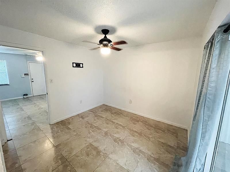 1200 Colonnades Dr Fort Pierce, FL, 34949 Apartments for Rent Zillow