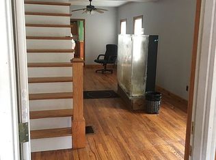 33 Fletcher St, Ayer, MA 01432