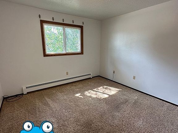 4th image of 1507 11th Ave NE #15