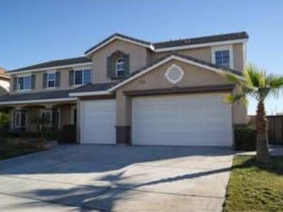32846 Silver Charm Ct, Menifee, CA, 92584