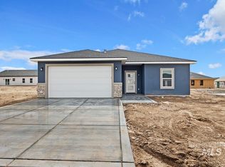 1011 Trapper Peak, Kimberly, ID 83341