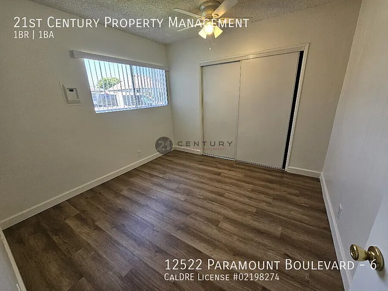 12522 Paramount Blvd #6 — Photo 13
