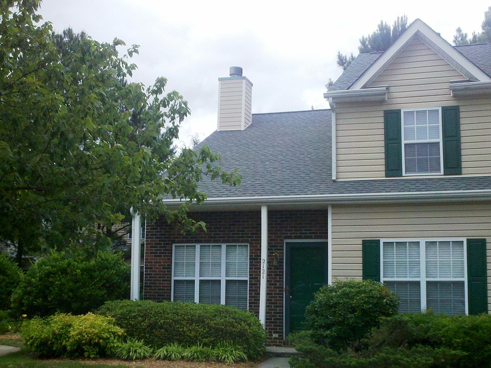 2013-06-07_13-50-04_711_07052013