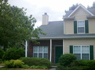 2121 Preakness Ct, Charlotte, NC 28273