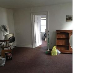 167 E Main St #2W, Torrington, CT 06790