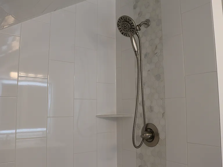 108 W Market St #108C — Photo 14