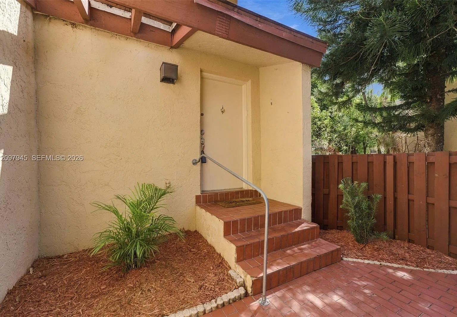 Indian Summer Vilg Condo — Photo 3