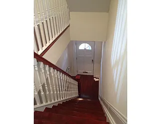 Rented by Rolling Stone Realty LLC