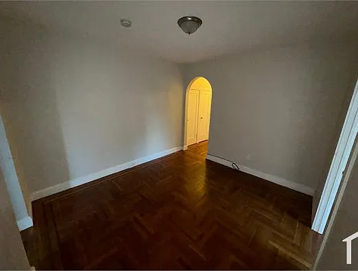 15 Goldsmith Ave #22 — Photo 2