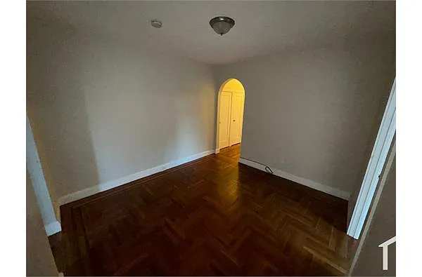 Building Photo - 15 Goldsmith Ave #22