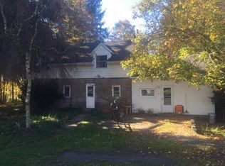 57 Bachler Rd, East Meredith, NY 13757