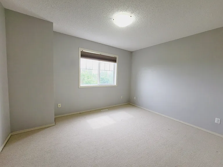 2051 Towne Centre Blvd NW #20 — Photo 7
