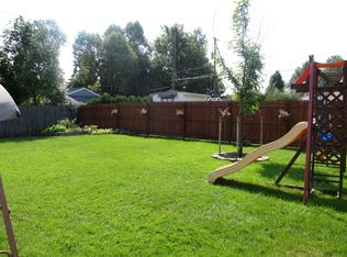 72 George St, Depew, NY 14043