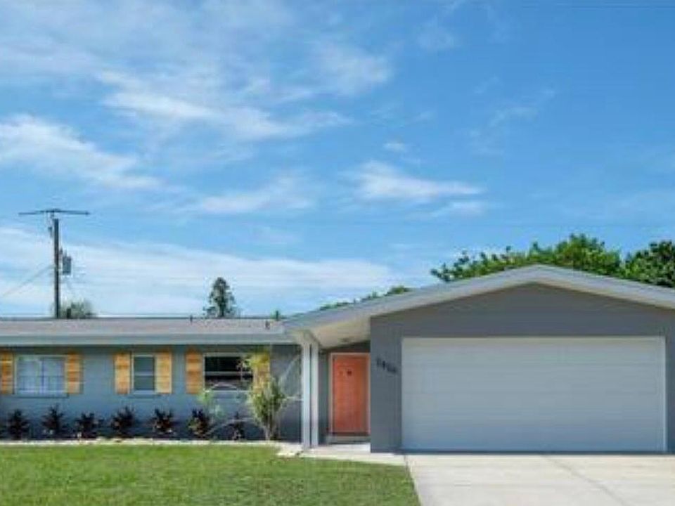 1st image of 3426 Fairview Dr