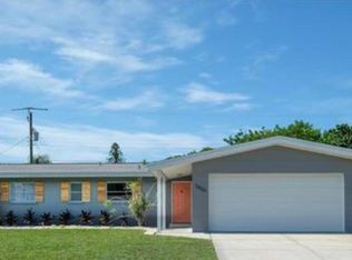 3426 Fairview Dr, Sarasota, FL 34239