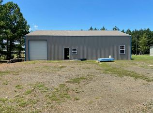 789 Caribbean Dr, Florien, LA 71429