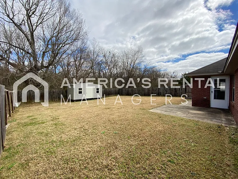 5773 Hammermill Loop — Photo 51