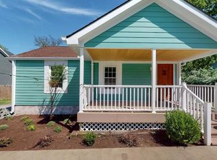 3002 Louise Dr, Nashville, TN 37211