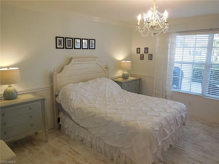 3703 Exuma Way — Photo 13