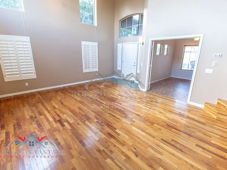 4613 E Thorn Tree Dr — Photo 9