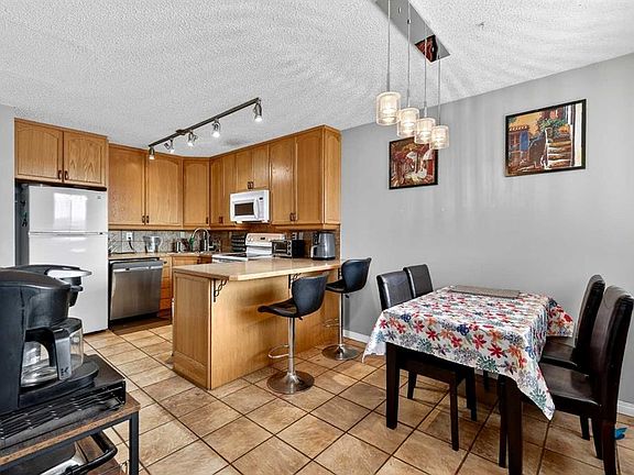 3rd image of 4769 S Hubalta Rd SE #46