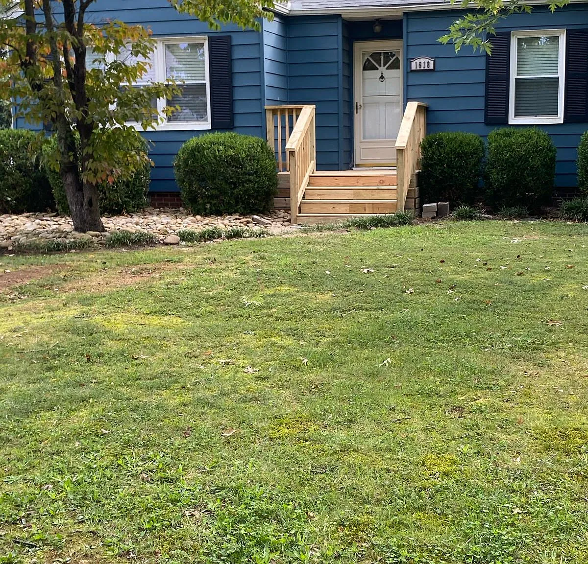 2 bed, 1070 sqft, $1,895 — Photo 3