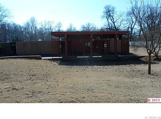 1836 E 43rd St, Tulsa, OK 74105