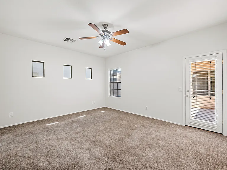 15929 W Custer Ln — Photo 20