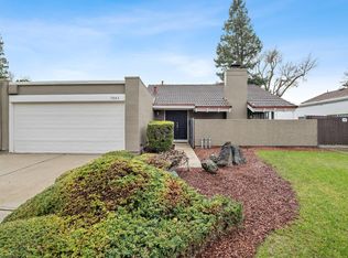 7043 Via Del Rio, San Jose, CA 95139