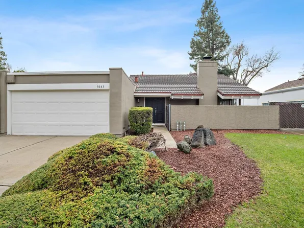 7043 Via Del Rio, San Jose, CA 95139