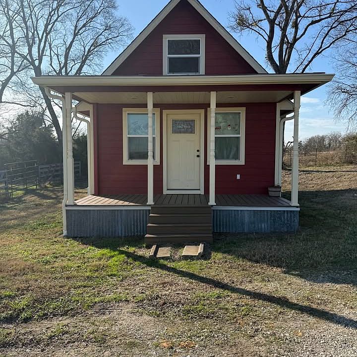 1st image of 5178 County Road 4724 S