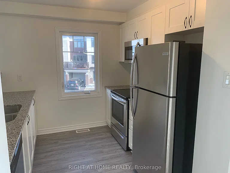 46 Squashberry Ln — Photo 5