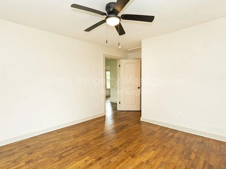 804 Grandview Ave #A — Photo 7
