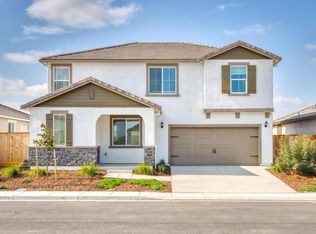 820 Helmsley Lane, Patterson, CA 95363