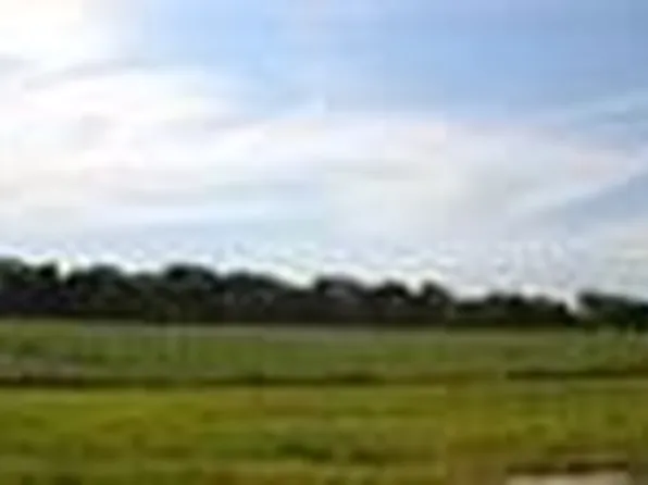 LOT 20 S Eagle Crest Dr, Lees Summit, MO 64086