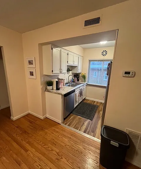 810 Ellison Ave #4 — Photo 3