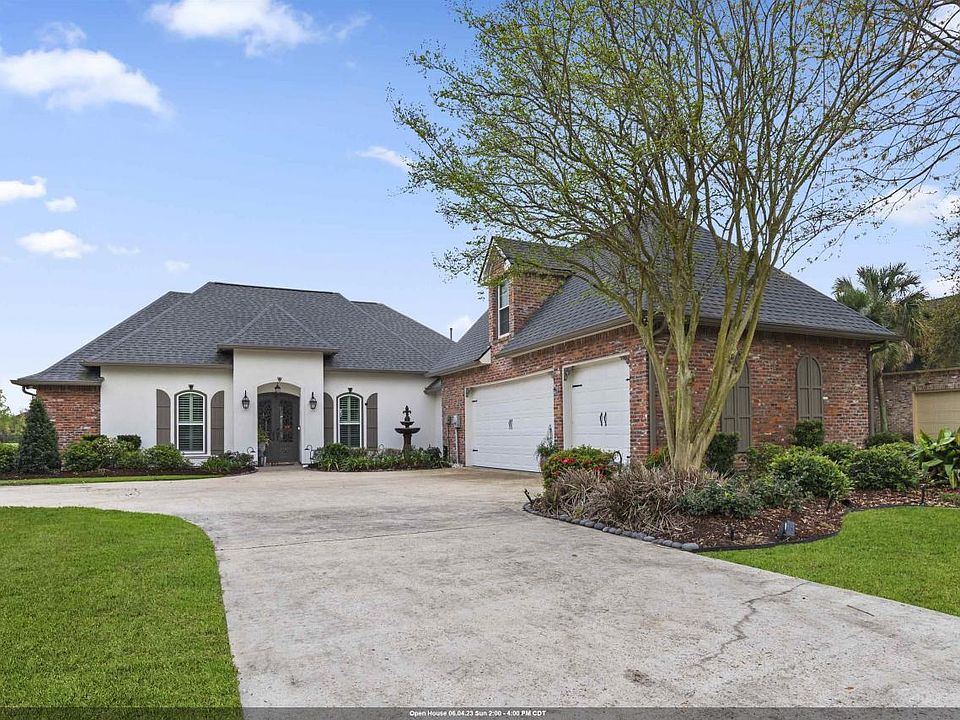 1st image of 40408 Pelican Point Pkwy