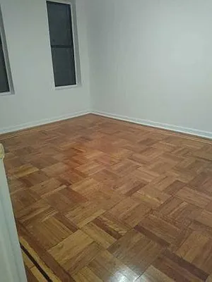 Rented by G Y B Realty Inc | media 1