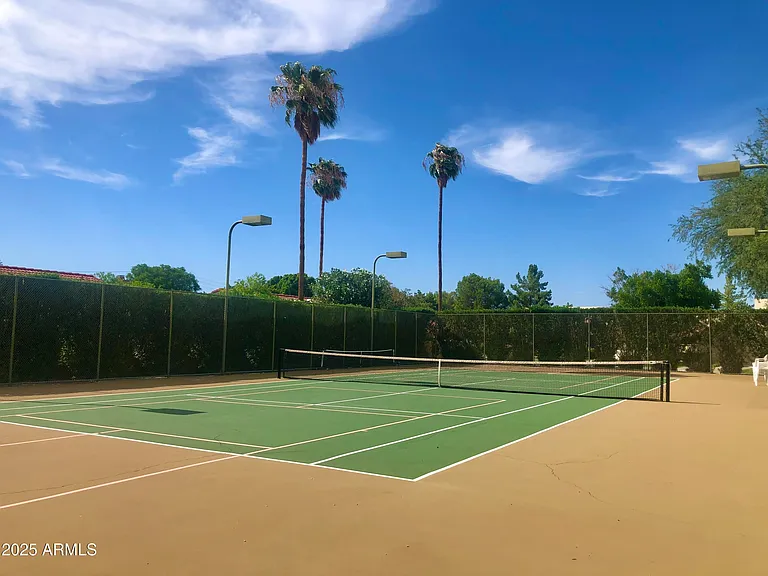 8828 E Riviera Dr — Photo 30