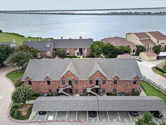 2nd image of 1805 Signal Ridge Pl #1805