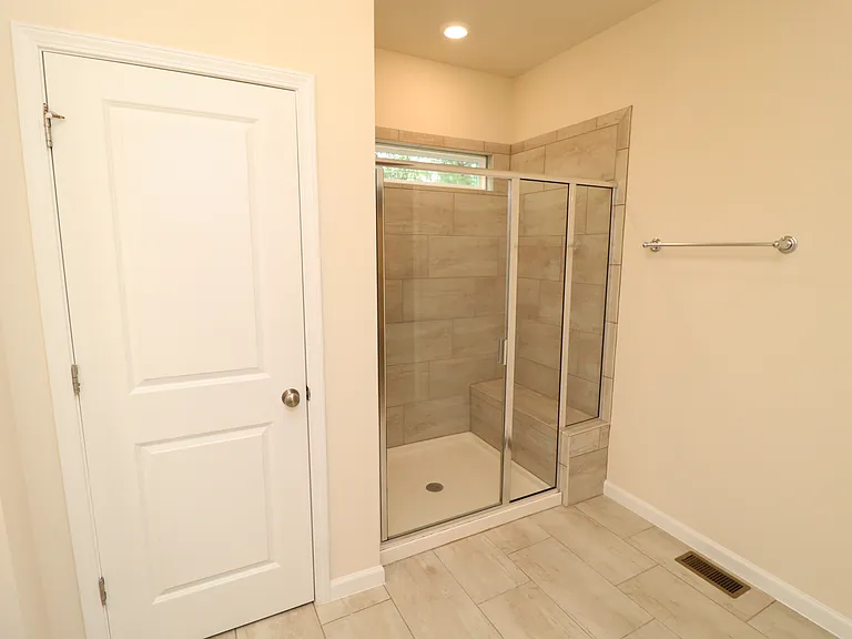 1105 Neighborly Way — Photo 28