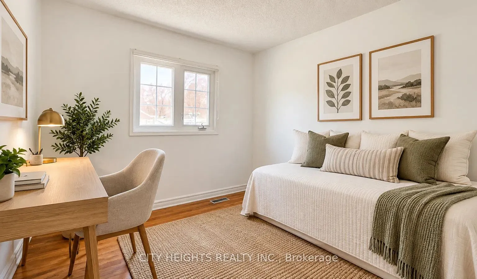 5 bed, $3,850 — Photo 3