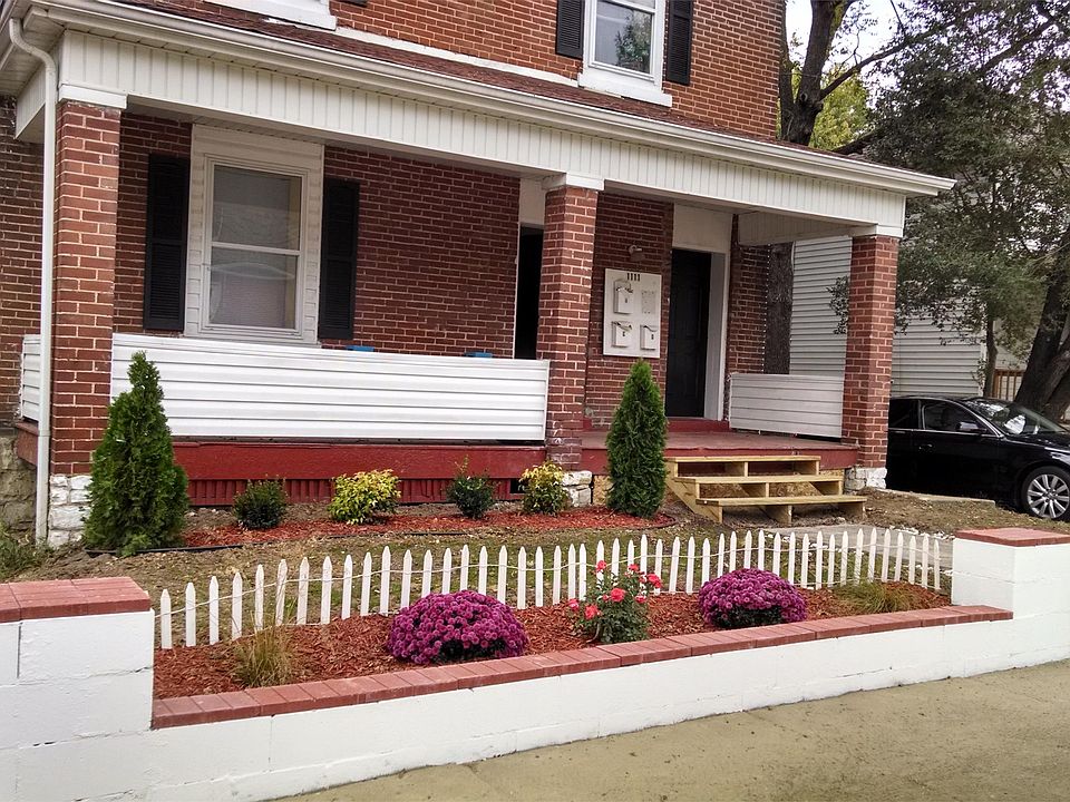 1st image of 1111 W High St
