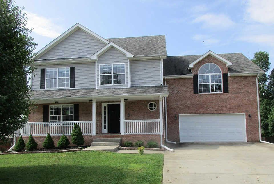 1st image of 2548 Hattington Dr