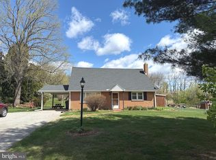 885 Witmer Rd, York, PA 17406