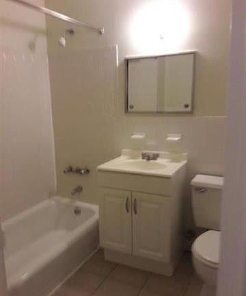5th image of 82 Gavin St APT 2G