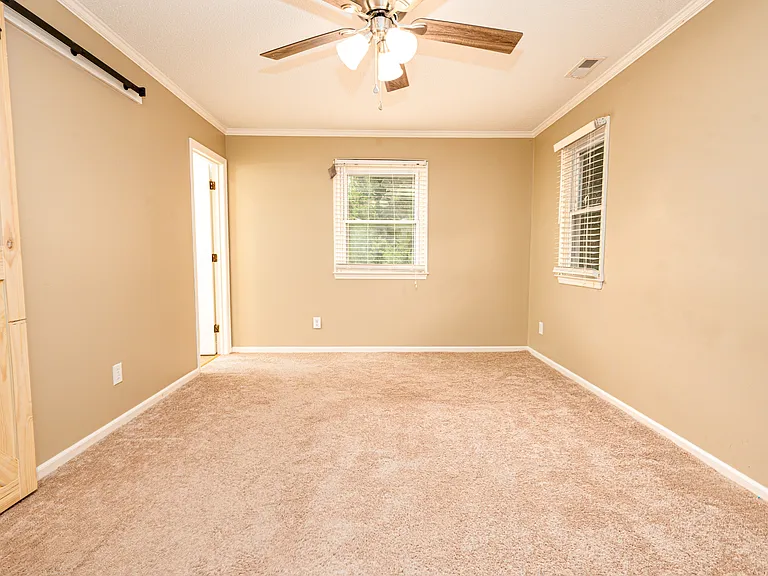 419 Boros Rd — Photo 19