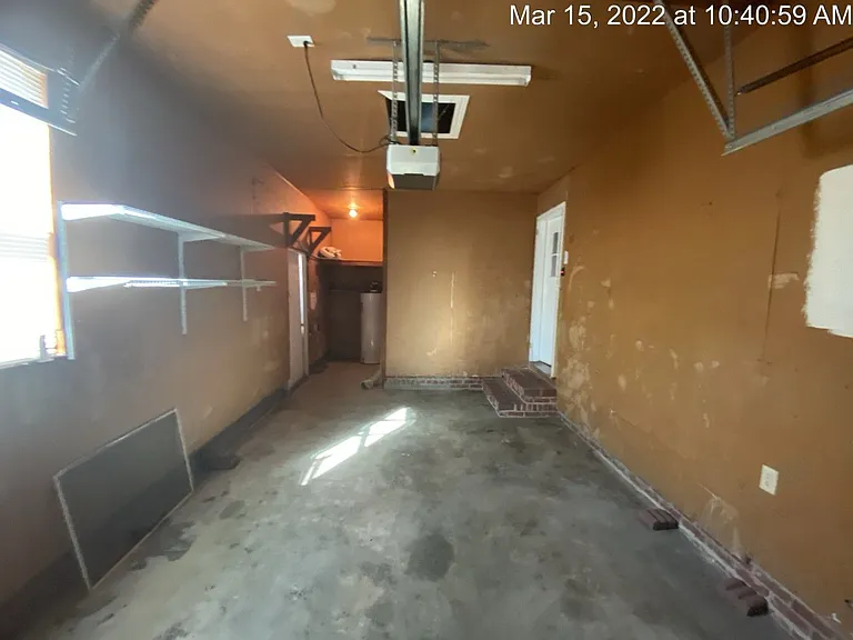 144 S Ingleside Dr — Photo 21